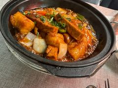 -得丘礼享谷·玉兰苑