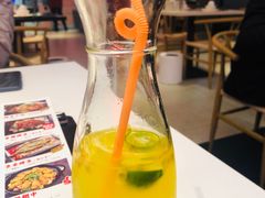 -渝蛙馆(新百店)