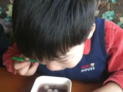 -天语雅阁(永乐路店)