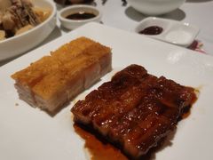 -花城苑广府菜(侨鑫店)