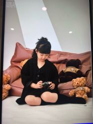 -SHELLSHINEkids山上儿童摄影(天邑澜山店)