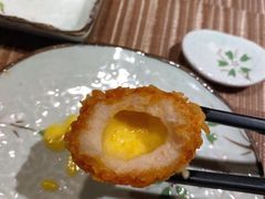 -酒井酱子·深夜食堂(东城汇店)