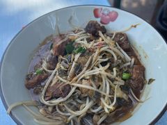-里兆打面馆