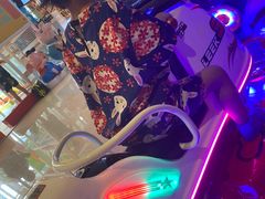 -汤连得温泉馆(宝山店)