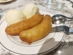 -关夫人餐厅(阳光广场店)