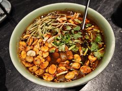 -紫泥369粗粮季(鼓楼店)