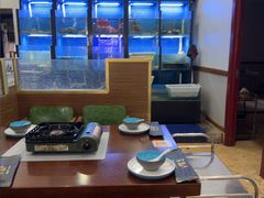 -金龙·打边炉(武进路店)