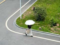 -西安汽车职业大学(临潼校区)