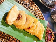 -甘家界牌柠檬鸭(青山店)