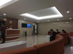 -中国人民解放军总医院(301医院)