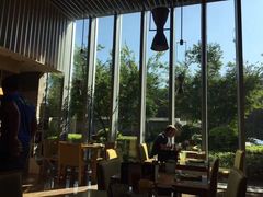 -上海静安香格里拉大酒店
