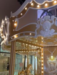 点击看大图 -超级奈尔宝SUPER NEOBIO(杭州星光店)