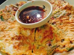 -妈妈手(山大总店)