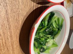 -肥三土菜馆(五四广场店)