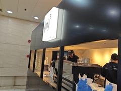 -CUBIC3三立方咖啡(万达广场店)