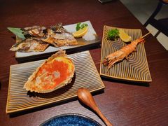 -鮨玄寿喜烧(CP静安店)