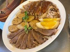 -潮界(凯德晶萃店)