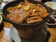 -Cau Go Vietnamese Cuisine