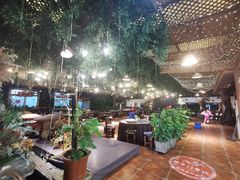 -渔掌门(铁东店)