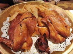 -胡桃里音乐酒馆(白云五号T5 MALL店)