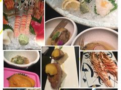 -GalaCity上海歌城(杨浦百联店)