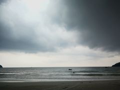 -真浪花园海鲜餐馆