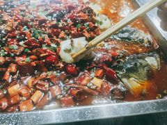 -龙虾风暴(松江店)