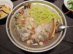 -简小舍· 民间手艺菜(古德寺店)