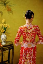 点击看大图 -壹HOME胶片摄影工作室