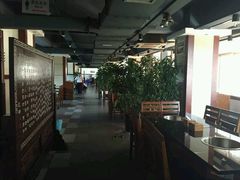 android_upload_pic-花鲢鱼头火锅(春城东路店)