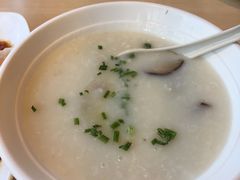 -多多旺港式茶餐厅(新区店)