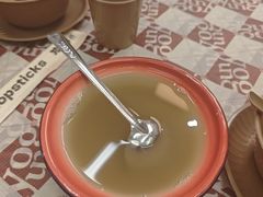 -老三样·旧食新味(绿地店)