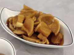 -鹭园酒家·四十年老字号