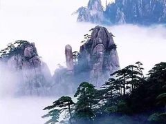 -泰山风景名胜区