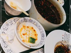 -陆小凤四川料理(北京路店)