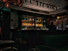 -Tango by Ala House