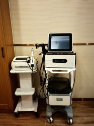 -芳朵美容养生SPA