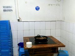 -石灰市毛记烧鸡公(解放碑店)