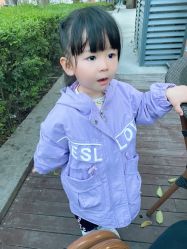 -嘟嘟乐儿童乐园(卜蜂莲花店)