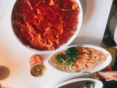 -小龙坎火锅(IFS HOT店)