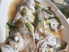 -观桥阁(锦溪店)