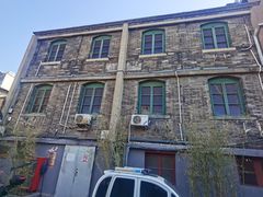 -泰丰楼(前门西大街店)
