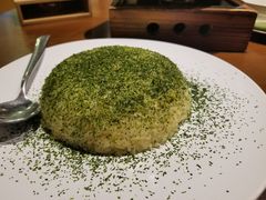 -十二舍·湯物素煮(江泰潤政店)