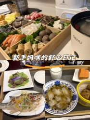 -大美母婴月子中心(吴中店)
