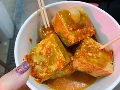 -彭盛菜市场