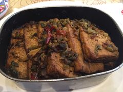 -小锅饭豆腐馆(建大店)