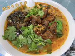 -钱汤圆(金桂大道店)