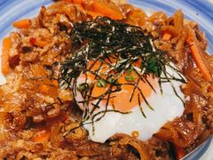 -初居食屋日式料理(万象城购物中心店)