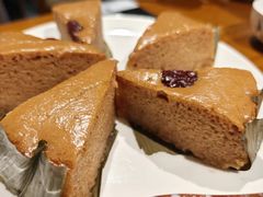 -宴武夷·匠心闽味(印象大红袍店)