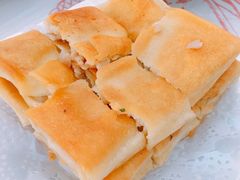 -小李子油焖大虾(南浦店)